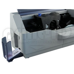 Zebra P430i