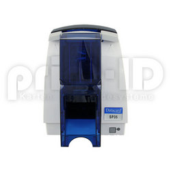 Datacard SP35 Plus