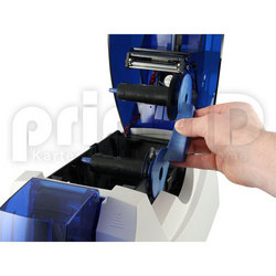 Datacard SP35 Plus