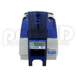 Datacard SP55 Plus