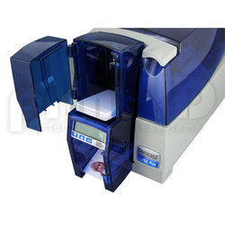 Datacard SP55 Plus