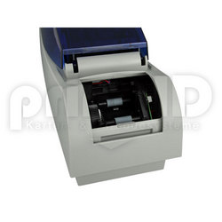 Datacard SP55 Plus