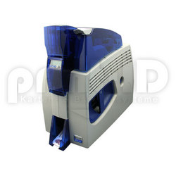 Datacard SP75 Plus_1.jpg