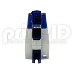 Datacard SP75 Plus_2.jpg