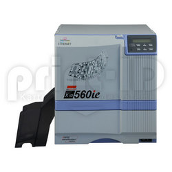 EDIsecure XID 560ie