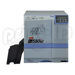 EDIsecure XID 580ie