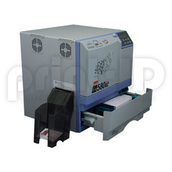 EDIsecure XID 580ie