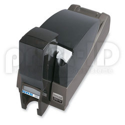 Datacard CP60 Plus