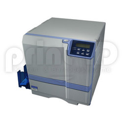 Datacard RP90 Plus E