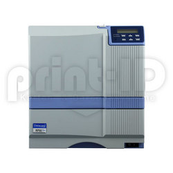 Datacard RP90 Plus E