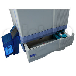 Datacard RP90 Plus E