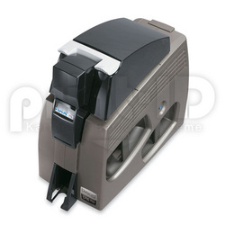 Datacard CP80 Plus