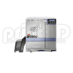 EDIsecure XID 590ie