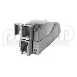 EDIsecure DCP 340+_1.jpg