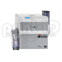 EDIsecure XID 8300