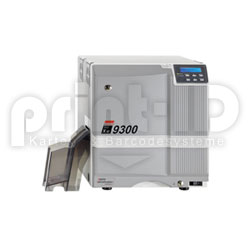 EDIsecure XID 9300