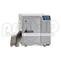 EDIsecure XID 9330