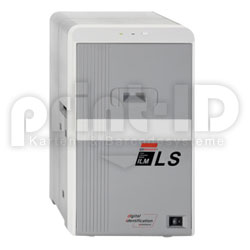 EDIsecure ILM-LS f�r XID 8300