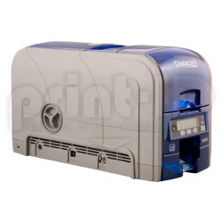 Datacard SD260