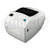 Zebra TLP 2844
