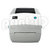 Zebra TLP 2844