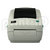 Zebra LP2844