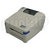 Datamax E 4203