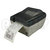 Datamax Ex2_1_thumb.jpg