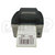 Datamax Ex2_2_thumb.jpg