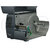 Datamax M 4206