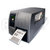 Intermec PM4i