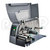 Intermec PM4i