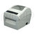 Intermec PF8_1_thumb.jpg