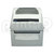Intermec PF8_2_thumb.jpg