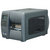 Datamax M 4308