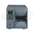 Datamax M 4308