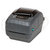 Zebra GX430t_1_thumb.jpg