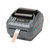 Zebra GX430t_2_thumb.jpg