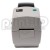 Zebra TLP 2824 Plus