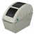 TSC TDP-225_1_thumb.jpg
