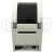 TSC TDP-225_3_thumb.jpg