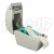 TSC TDP-225_4_thumb.jpg