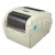 TSC TTP-245C