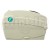 TSC TTP-245C