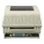 TSC TTP-245C