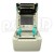 TSC TTP-245C