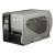 TSC TTP-246M Plus