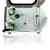 TSC TTP-246M Plus