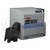 EDIsecure DCP 360i_1_thumb.jpg
