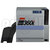EDIsecure DCP 360i_2_thumb.jpg